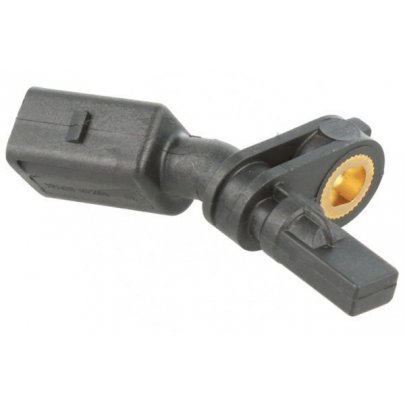 Датчик ABS передній правий VW Touran II / Фольксваген Туран 2 2015- 06-S060 OPTIMAL (Німеччина)