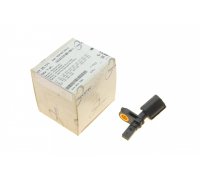 Датчик ABS передний левый VW Touran II / Фольксваген Туран 2 2015- 07.35.170 TRUCKTEC (Германия)