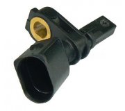 Датчик ABS передній лівий VW Touran II / Фольксваген Туран 2 2015- 0900074 METZGER (Німеччина)