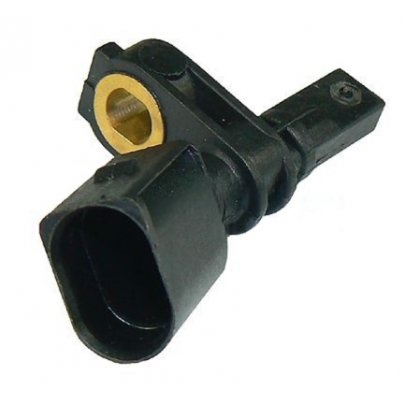 Датчик ABS передній лівий VW Touran II / Фольксваген Туран 2 2015- 0900074 METZGER (Німеччина)