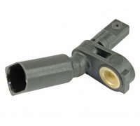 Датчик ABS передній правий VW Touran II / Фольксваген Туран 2 2015- 0900075 METZGER (Німеччина)