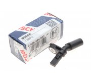 Датчик ABS передній лівий VW Touran II / Фольксваген Туран 2 2015- 0986594500 BOSCH (Німеччина)