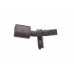 Датчик ABS передній правий VW Touran II / Фольксваген Туран 2 2015- 0986594501 BOSCH (Німеччина) - Фото №2