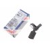 Датчик ABS передній правий VW Touran II / Фольксваген Туран 2 2015- 0986594501 BOSCH (Німеччина) - Фото №1