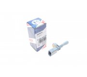Датчик ABS задний левый / праввый VW Touran II / Фольксваген Туран 2 2015- 0986594606 BOSCH (Германия)