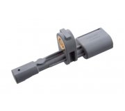 Датчик ABS задний левый / праввый VW Touran II / Фольксваген Туран 2 2015- 103021 FEBI (Германия)