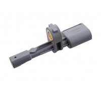 Датчик ABS задний левый / праввый VW Touran II / Фольксваген Туран 2 2015- 103021 FEBI (Германия)