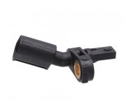 Датчик ABS передній правий VW Touran II / Фольксваген Туран 2 2015- 1060025 KAMOKA (Польща)