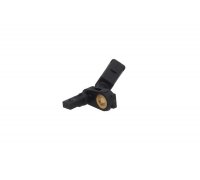 Датчик ABS передний левый VW Touran II / Фольксваген Туран 2 2015- 1060026 KAMOKA (Польша)