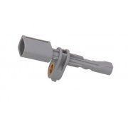 Датчик ABS задний левый / праввый VW Touran II / Фольксваген Туран 2 2015- 1060766 KAMOKA (Польша)