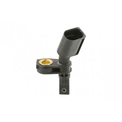 Датчик ABS передній правий VW Touran II / Фольксваген Туран 2 2015- 110608 TOPRAN (Німеччина)