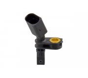 Датчик ABS передній лівий VW Touran II / Фольксваген Туран 2 2015- 110609 TOPRAN (Німеччина)