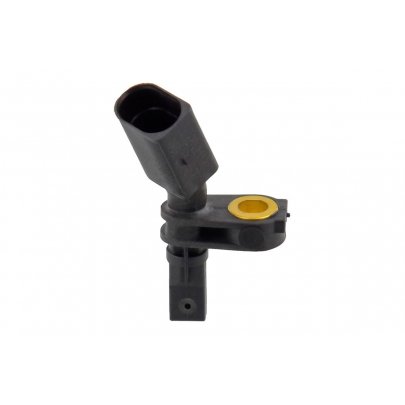 Датчик ABS передній лівий VW Touran II / Фольксваген Туран 2 2015- 110609 TOPRAN (Німеччина)