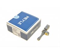Датчик ABS задний левый / праввый VW Touran II / Фольксваген Туран 2 2015- 1148000043 MEYLE (Германия)