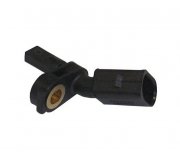 Датчик ABS передній лівий VW Touran II / Фольксваген Туран 2 2015- 1197101470 JP GROUP (Данія)