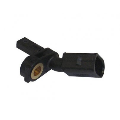 Датчик ABS передний левый VW Touran II / Фольксваген Туран 2 2015- 1197101470 JP GROUP (Дания)