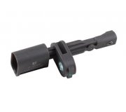 Датчик ABS задний левый / праввый VW Touran II / Фольксваген Туран 2 2015- 1197107100 JP GROUP (Дания)