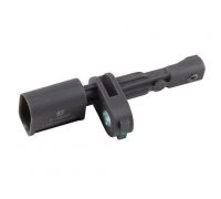 Датчик ABS задний левый / праввый VW Touran II / Фольксваген Туран 2 2015- 1197107100 JP GROUP (Дания)