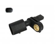 Датчик ABS передній лівий VW Touran II / Фольксваген Туран 2 2015- 120-02-035 ABAKUS (Польща)