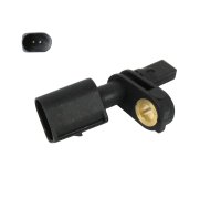 Датчик ABS передний левый VW Touran II / Фольксваген Туран 2 2015- 120-02-035 ABAKUS (Польша)