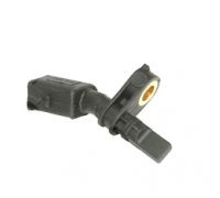 Датчик ABS передній правий VW Touran II / Фольксваген Туран 2 2015- 120-02-157 ABAKUS (Польща)