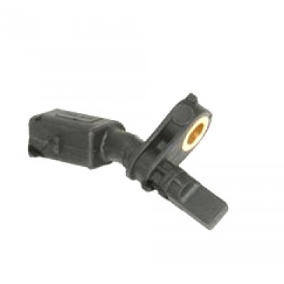 Датчик ABS передній правий VW Touran II / Фольксваген Туран 2 2015- 120-02-157 ABAKUS (Польща)