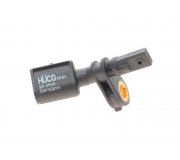 Датчик ABS передній правий VW Touran II / Фольксваген Туран 2 2015- 131410 Hitachi (Японія)