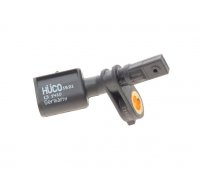 Датчик ABS передній правий VW Touran II / Фольксваген Туран 2 2015- 131410 Hitachi (Японія)