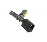Датчик ABS передній правий VW Touran II / Фольксваген Туран 2 2015- 172100019010 MAGNETI MARELLI (Італія)