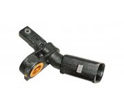 Датчик ABS передній лівий VW Touran II / Фольксваген Туран 2 2015- 172100023010 MAGNETI MARELLI (Італія)