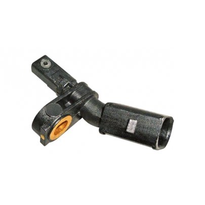 Датчик ABS передний левый VW Touran II / Фольксваген Туран 2 2015- 172100023010 MAGNETI MARELLI (Италия)