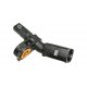 Датчик ABS передній для Volkswagen Touran II 2015- / Фольксваген Туран Туран 2 2015-