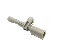 Датчик ABS задний левый / праввый VW Touran II / Фольксваген Туран 2 2015- 172100141010 MAGNETI MARELLI (Италия)