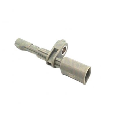 Датчик ABS задний левый / праввый VW Touran II / Фольксваген Туран 2 2015- 172100141010 MAGNETI MARELLI (Италия)