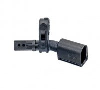 Датчик ABS передній правий VW Touran II / Фольксваген Туран 2 2015- 21.0010 FACET (Італія)