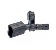 Датчик ABS передній лівий VW Touran II / Фольксваген Туран 2 2015- 21.0011 FACET (Італія)