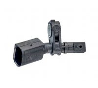 Датчик ABS передний левый VW Touran II / Фольксваген Туран 2 2015- 21.0011 FACET (Италия)