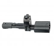 Датчик ABS задний левый / праввый VW Touran II / Фольксваген Туран 2 2015- 210134 FACET (Италия)