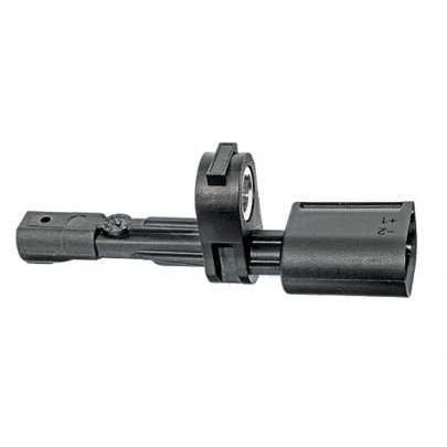 Датчик ABS задний левый / праввый VW Touran II / Фольксваген Туран 2 2015- 210134 FACET (Италия)