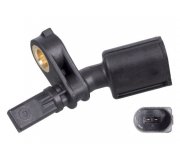 Датчик ABS передній правий VW Touran II / Фольксваген Туран 2 2015- 23816 FEBI (Німеччина)