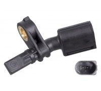 Датчик ABS передній правий VW Touran II / Фольксваген Туран 2 2015- 23816 FEBI (Німеччина)