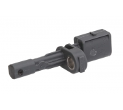 Датчик ABS задний левый / праввый VW Touran II / Фольксваген Туран 2 2015- 24.0711-6337.3 ATE (Германия)