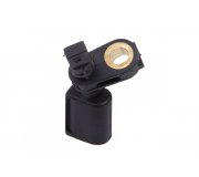 Датчик ABS передній правий VW Touran II / Фольксваген Туран 2 2015- 294721 NK (Данія)