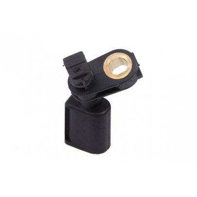 Датчик ABS передній правий VW Touran II / Фольксваген Туран 2 2015- 294721 NK (Данія)