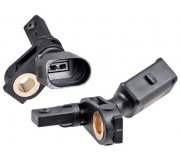 Датчик ABS передній лівий VW Touran II / Фольксваген Туран 2 2015- 30013 ABS (Нідерланди)