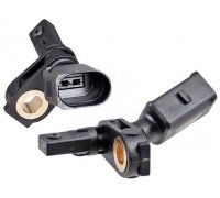 Датчик ABS передній лівий VW Touran II / Фольксваген Туран 2 2015- 30013 ABS (Нідерланди)