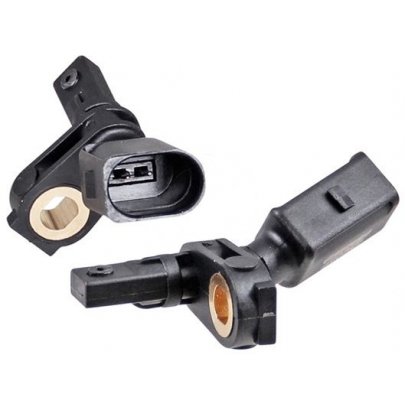 Датчик ABS передний левый VW Touran II / Фольксваген Туран 2 2015- 30013 ABS (Нидерланды)