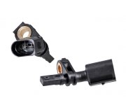 Датчик ABS передній правий VW Touran II / Фольксваген Туран 2 2015- 30014 ABS (Нідерланди)