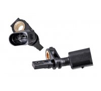 Датчик ABS передній правий VW Touran II / Фольксваген Туран 2 2015- 30014 ABS (Нідерланди)