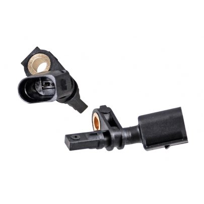 Датчик ABS передній правий VW Touran II / Фольксваген Туран 2 2015- 30014 ABS (Нідерланди)